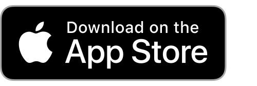 App Store