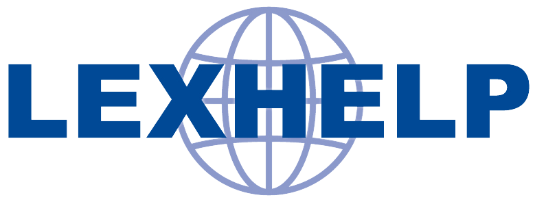 LexHelp