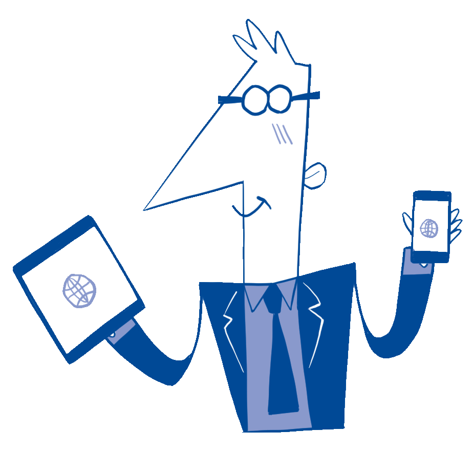 Report types