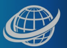 LexHelp