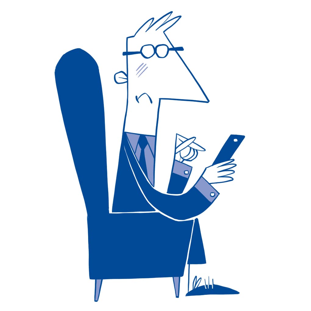 Reports